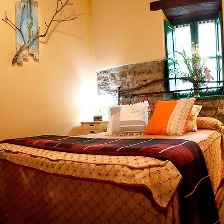 Apartamentos Villar Villar  Екстер'єр фото